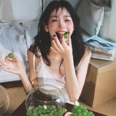友情岁月之山鸡故事