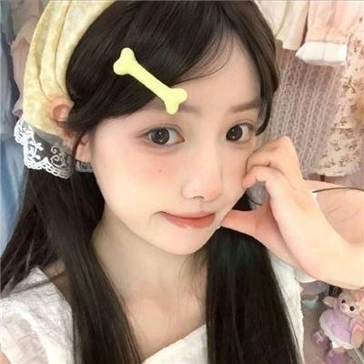 超能煞姬