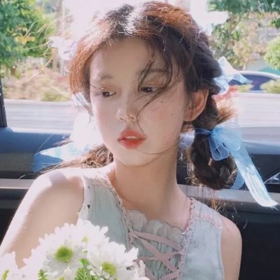 玩命光头