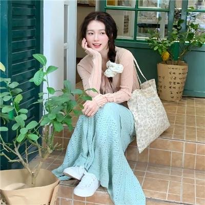星级汪站长