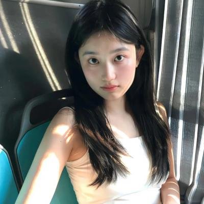 小芽的奇幻人生