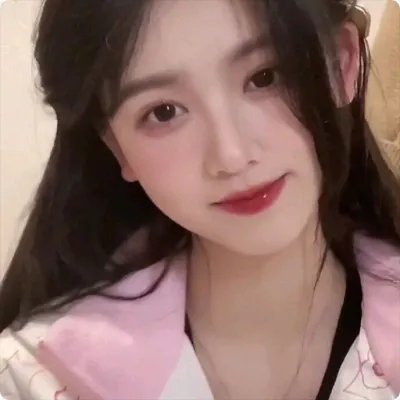 炽热豪情