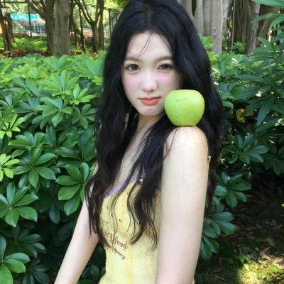 在峡谷的呼唤