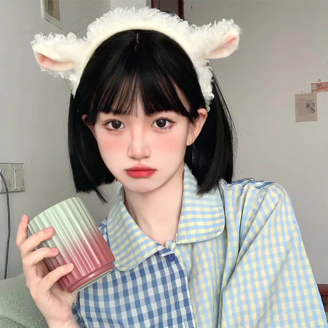 我的爱情,我的新娘
