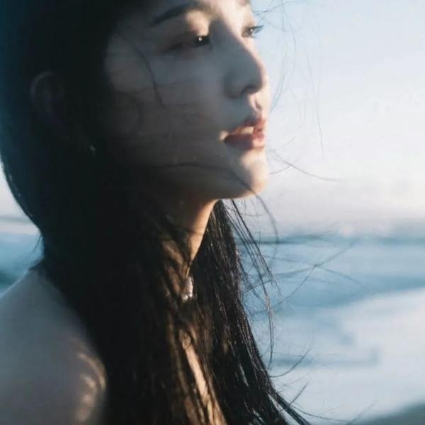 标错参