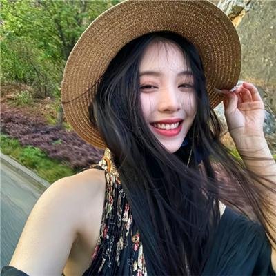 伊菲吉妮娅