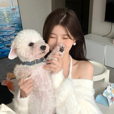 冥王星