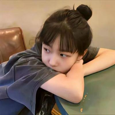 蒂姆与时间悖论