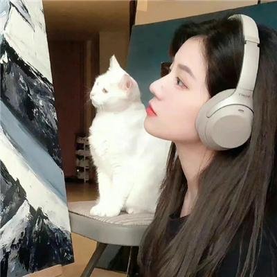 致命女人