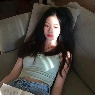 小逃犯