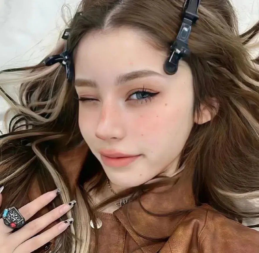 灾难镇