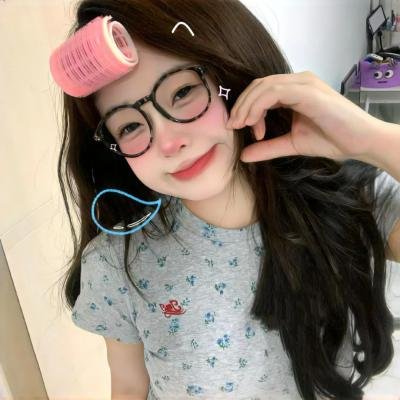 战栗追杀