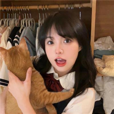 美国大屠杀
