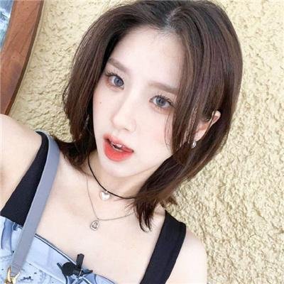 反恐娇娃