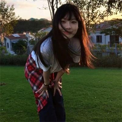 决不低头
