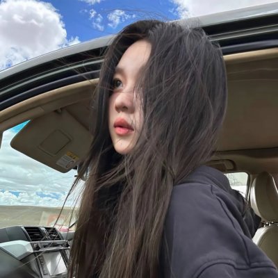 摩卡