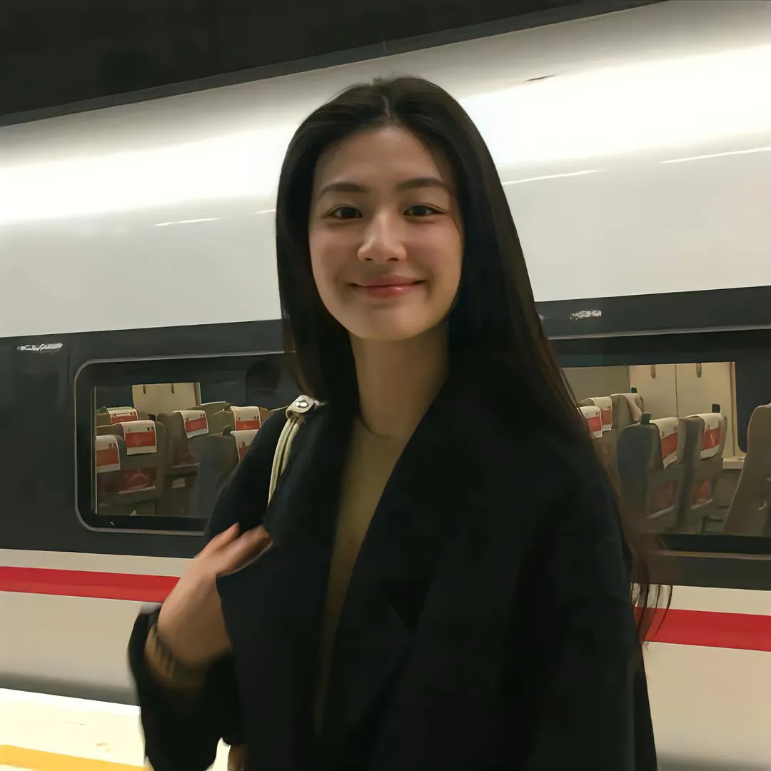 急速狂奔