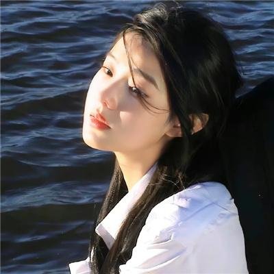 豺狼之吻