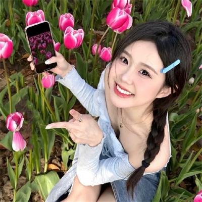 谎言与偷窃