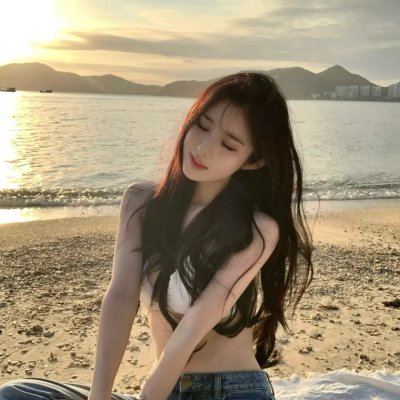 风流侦探杀人王