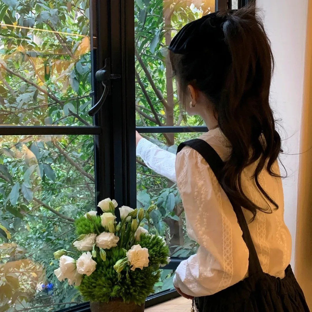 代客旅行