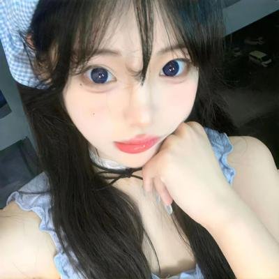 战火浮生录