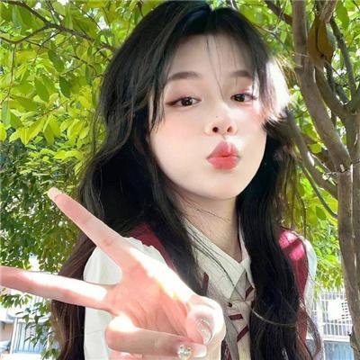肥皂剧